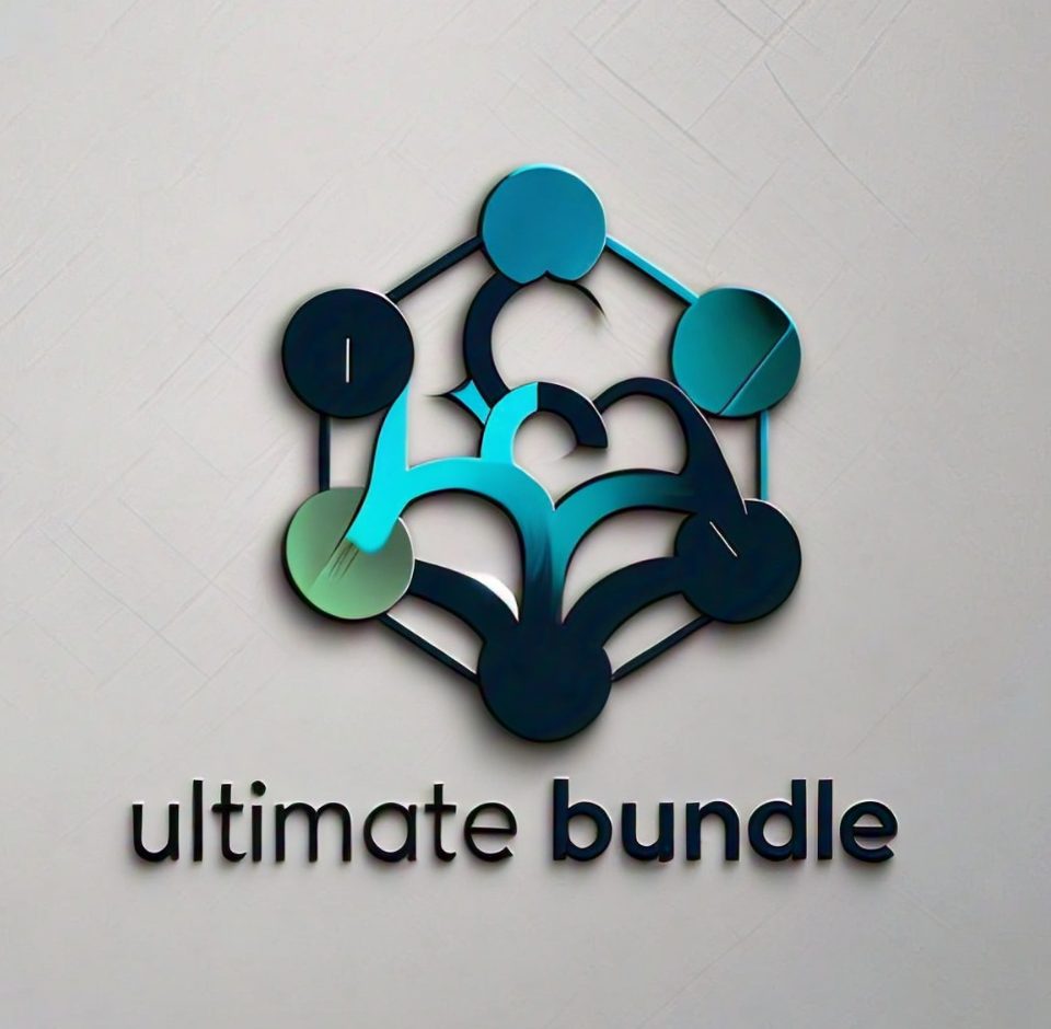 UltimateBundle